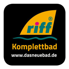 riff Komplettbad UG (hb.) & Co. KG