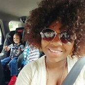 Jazmine Watson's photo