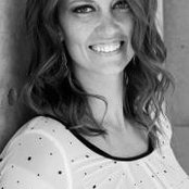 Megan Evans's photo