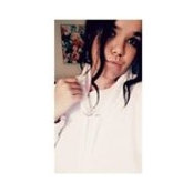 Madison Sadler's photo