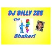 Bill Ziemski's photo