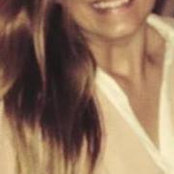 Ashley Whitten's photo