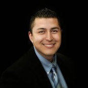 Edward Chavez's photo