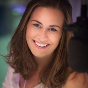 Lisa Mainwaring's photo