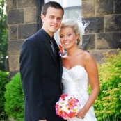 Brittany Budd's photo