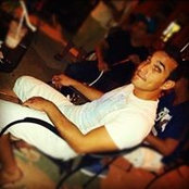 Khalid Abdo's photo