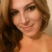 Diana Berrios's photo