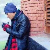 Nurhakim Efendi's photo