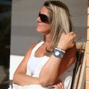 Maria Velezs foto