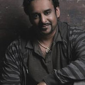 Amit Sarkars foto