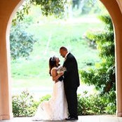 Nanette Martinez's photo