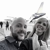 Ryan Browne's photo