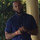 Vinson Washington