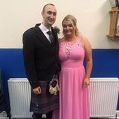 James Steel's photo
