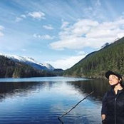 Alison Schiller's photo