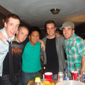 Jonathan Lam's photo