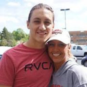 Dawn Holston's photo