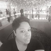 KD Love's photo