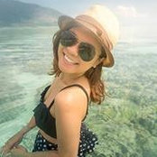 แซลมอน ย่างซีอิ๊ว's photo