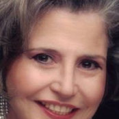 Martha Hinrichsen's photo