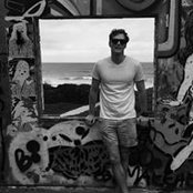 Niklas Loreck's photo