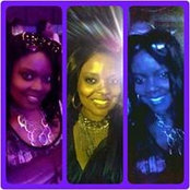 Leslie Jeter's photo