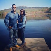 Alexandra Hall's photo