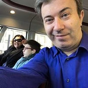 Roberto Filippini's photo