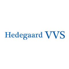 Hedegaard VVS