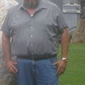 Phil Clemmonss billede
