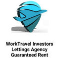 WorkTravel.Agency's profile photo
