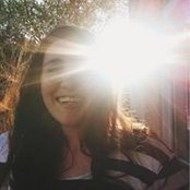 Kate Soja's photo