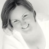 Mary Sargeant's photo