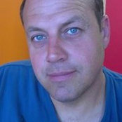 John Duncans foto