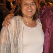 Alda Balbino's photo