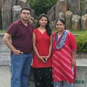 Bharathi Veereshさんの写真