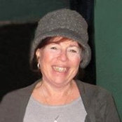 Elyse Kruger's photo
