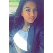 Foto de Edith Perez

