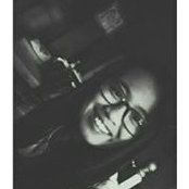 LadyMar Simon's photo