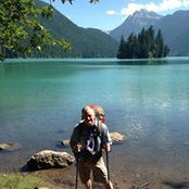 Ken Price's photo