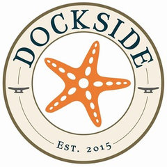 Dockside