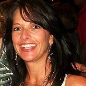 Nancy Breig Gaddis's photo