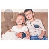 Chelsea Shaffer's photo