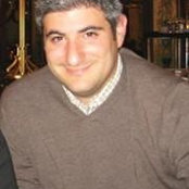 Foto von Anthony Franchi