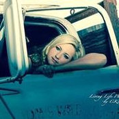 Sydney Aldean's photo