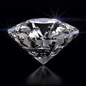 Labien Nance's photo