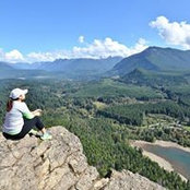 Camille Vibar's photo
