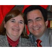 Hank Bednar's photo
