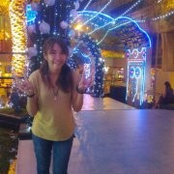 Foto de Matalin Khamsing
