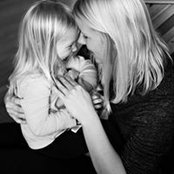 Photo de Candace Paquin